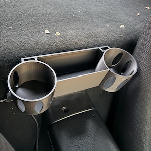 Maelyn a ajouté une photo de son achat