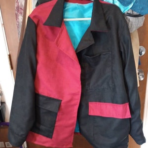 michael added a photo of their purchase