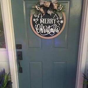 Gretchen added a photo of their purchase