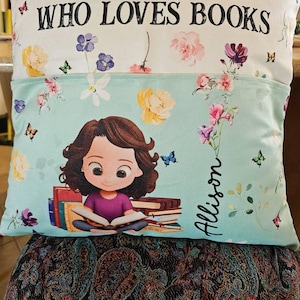 Joan added a photo of their purchase