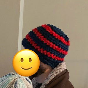 Katherine ha añadido una foto de su compra