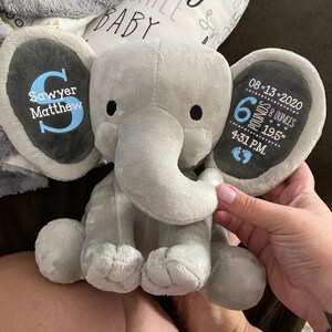 Jacki added a photo of their purchase
