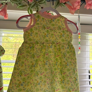 Secret added a photo of their purchase
