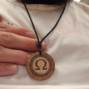 Brandon added a photo of their purchase