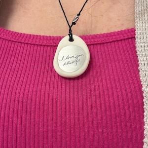 Salina added a photo of their purchase