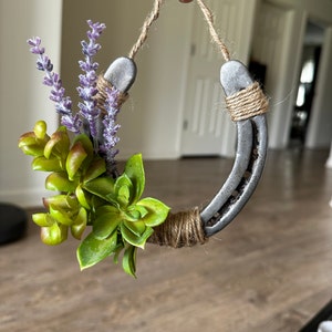 Liz added a photo of their purchase