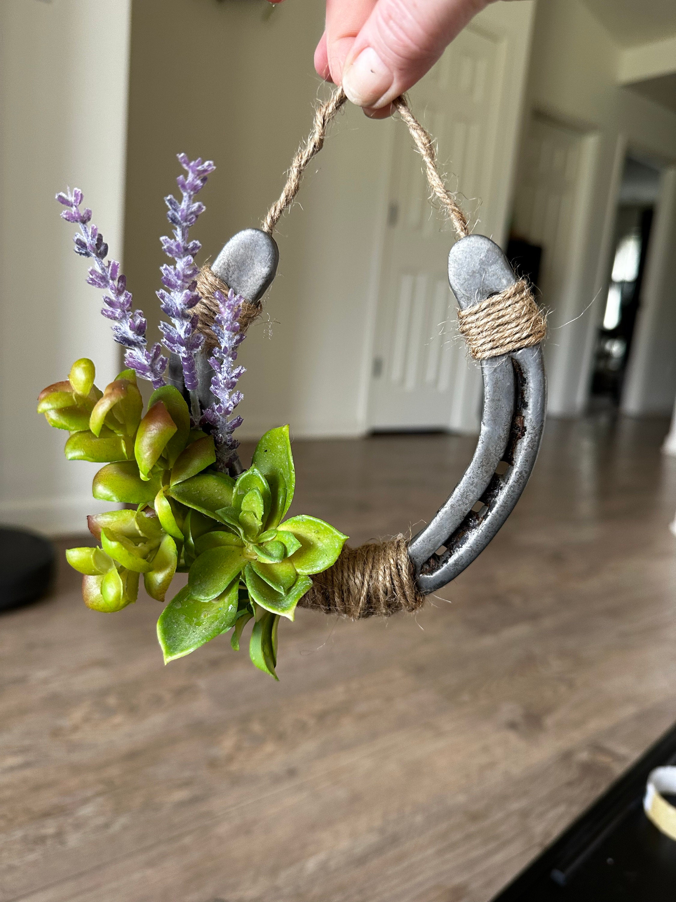 Authentic Used Horse Shoes-Flat Shoes-Assorted sizes-Rusted Shoes-Shiny Shoes-Cowboy Art-Farrier Horseshoes-Western Decor