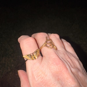 Kristin added a photo of their purchase