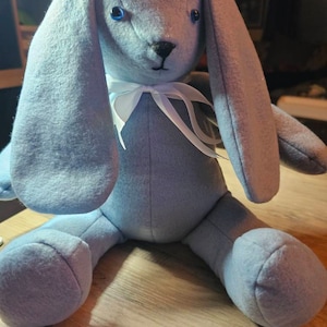 Janice added a photo of their purchase