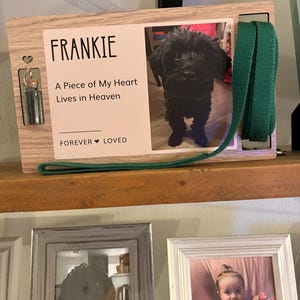 Martene added a photo of their purchase