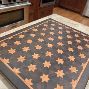 Jerowen added a photo of their purchase
