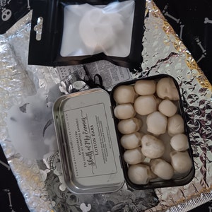 Sara added a photo of their purchase