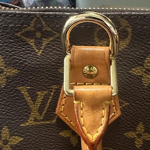 Nina added a photo of their purchase
