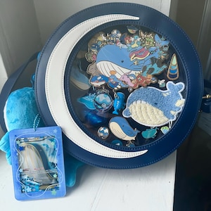 Holly added a photo of their purchase