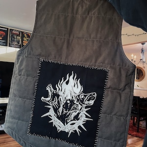 Allexis added a photo of their purchase