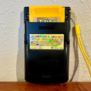 C added a photo of their purchase