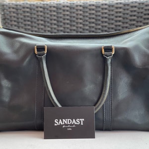 Sabrina added a photo of their purchase