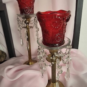 GINGER added a photo of their purchase