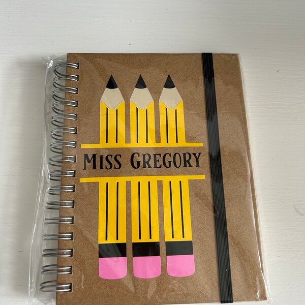 It Wasn't Me T-shirt, Sibling Rivalry Tops, Brother Sister Matching T ...