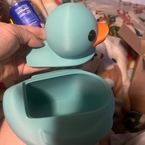 Marketta added a photo of their purchase