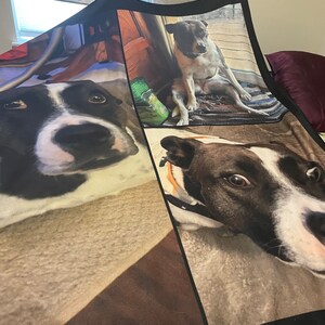 Breana added a photo of their purchase