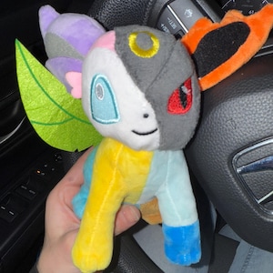 Shania added a photo of their purchase
