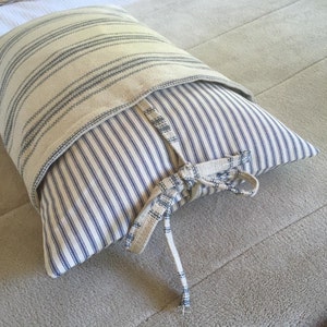 Alexandra added a photo of their purchase