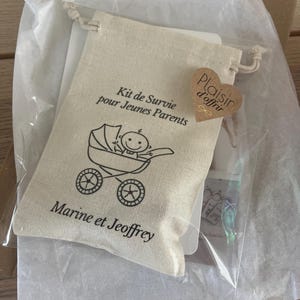Mira added a photo of their purchase