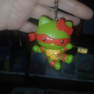 Sarah added a photo of their purchase