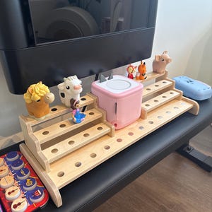 Fernanda added a photo of their purchase