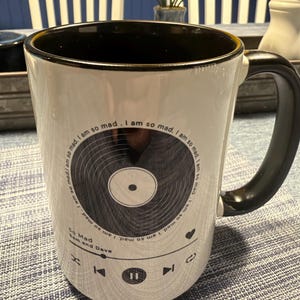 Yvonne added a photo of their purchase