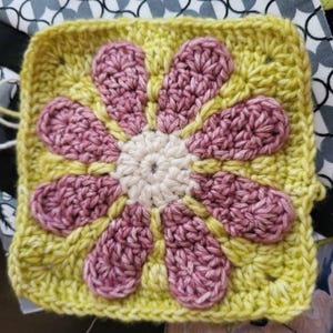 linda added a photo of their purchase