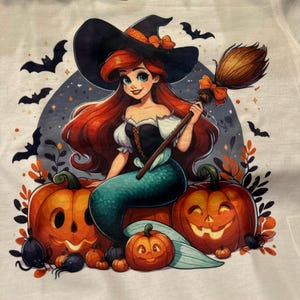 Donna added a photo of their purchase