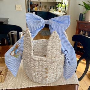 Annie added a photo of their purchase