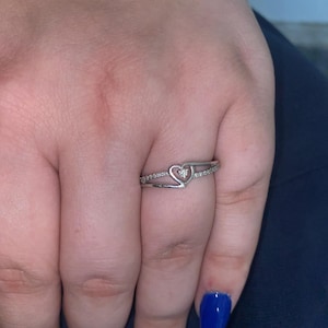 Makayla added a photo of their purchase