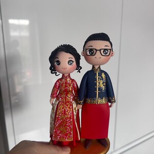 Mei added a photo of their purchase
