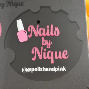 Dominique added a photo of their purchase
