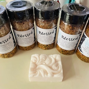 Anna added a photo of their purchase