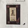Ann Sims Reproduction Sampler - Etsy