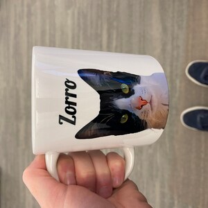 Ira added a photo of their purchase