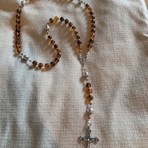 Laura added a photo of their purchase