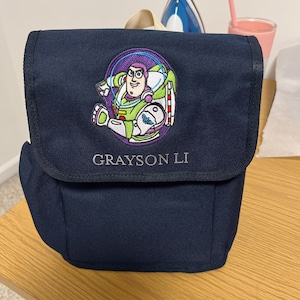 Cindy added a photo of their purchase