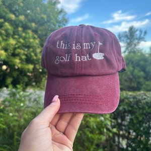 Brookelyn added a photo of their purchase