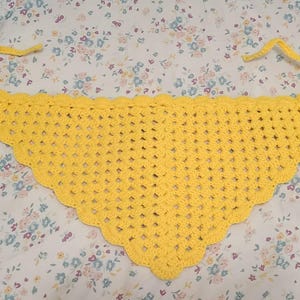 Kipper added a photo of their purchase