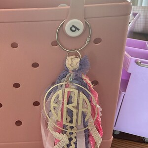 Audrey added a photo of their purchase