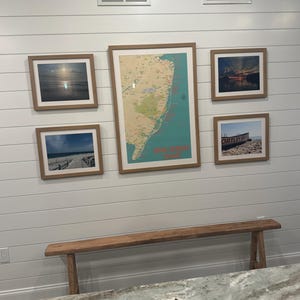 Suzanne added a photo of their purchase
