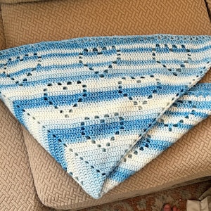 Carrie added a photo of their purchase