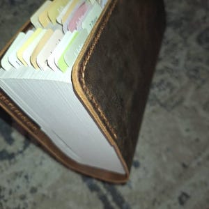 Natasha added a photo of their purchase