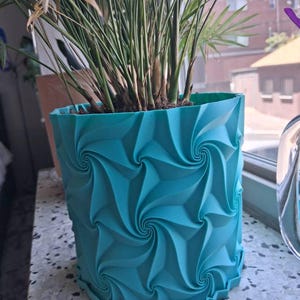 Donna added a photo of their purchase