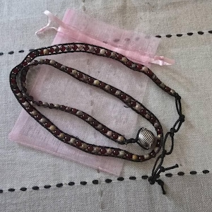 Billi ha añadido una foto de su compra